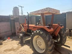 Ghazi  tyre