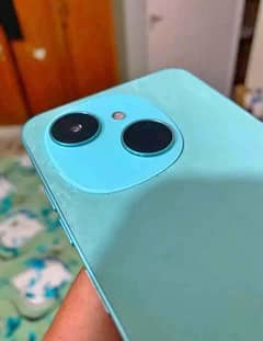 Tecno sprak go 10 by10 new