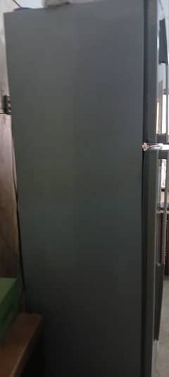 refrigerator for sale