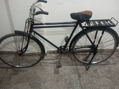 sohrab cycle for sale