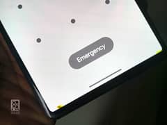 Google Pixel 6 128GB