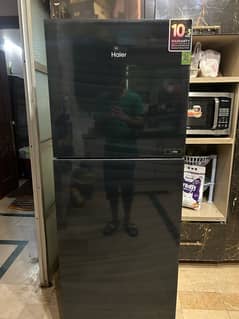 Haier