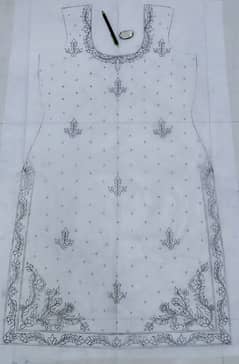 Design