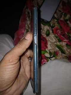 Huawei y9s 6/128 non pta exchange possibly