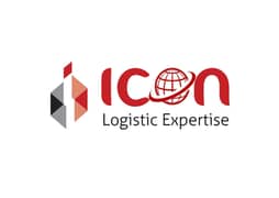 Marketing/Sales Executive