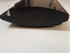 Playstation 3