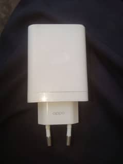oppo a76 a54 Samsung iPhone vivo s1original box wale adaptor available