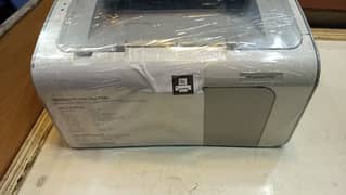 hp laserjet p 1102 printer original 220 volt