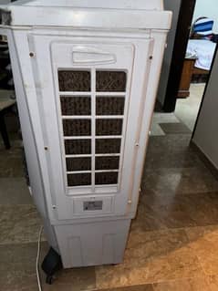 room cooler