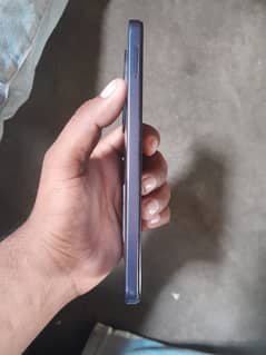 only mobile all ok ha jisko Lena ho rabta Karly