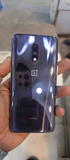 OnePlus