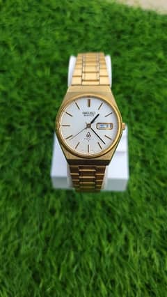 100% original watches for sale Cod available all over pakistan