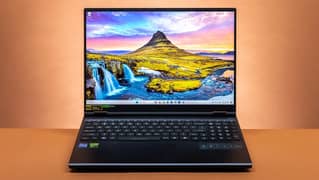 Acer Predator Helios Neo 16 i9 14th Gen | RTX 4060 | 32GB RAM