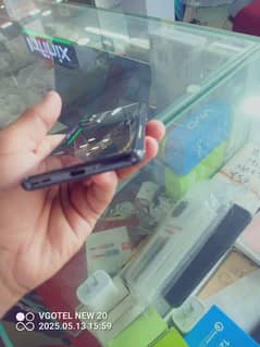One plus 9