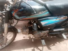 unique bike for sale sab ok ha