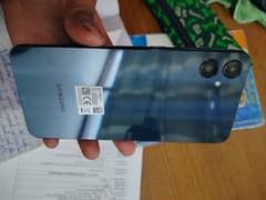 Samsung A05