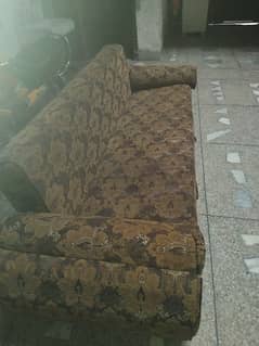 sofa come bed for sale