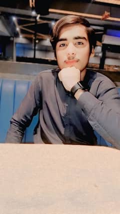 i need job in Islamabad f10
