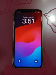 iPhone 11 PTA Approved