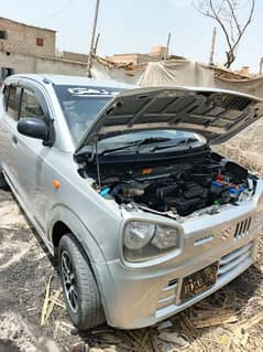 arjant