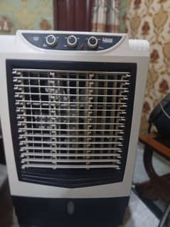 Brand new cooler izone