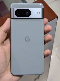 pixel