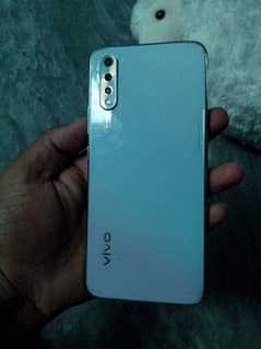 all ok urgent sale need money