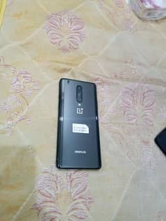 1plus 8 12 128 gb