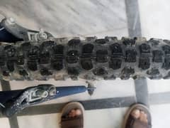 bicycle for sell
