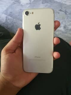 iphone 7 non pta 64gb