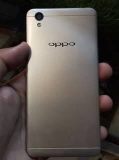 Oppo A37FW 2/16