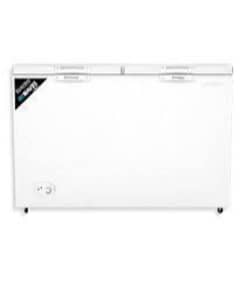 Waves Deep Freezer WDF-318 Regent Sale