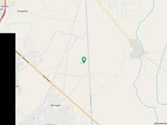 Z4 943 5MARLA GOOD LOCATION PLOT FOR SALE