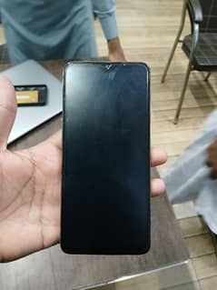 ONEPLUS 7T 8/128