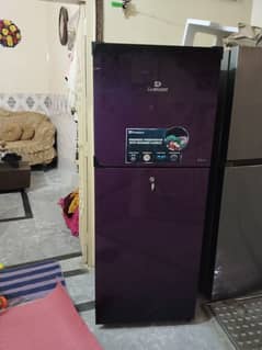 dawlance 9169 glass dor read add