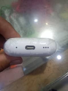 Airpods Pro Made In Japan