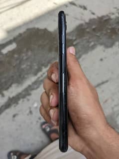 Pixel