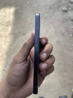 Iphone 12 JV