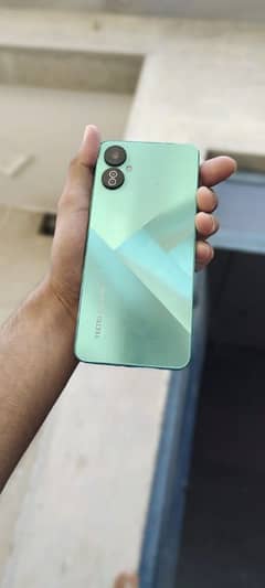 Tecno
