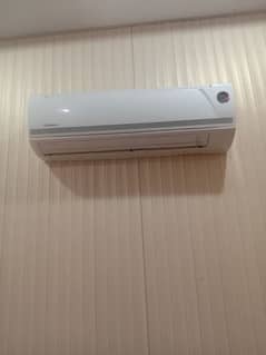 dawlance original ac for sale