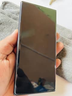 Samsung S22 Ultra Non Pta