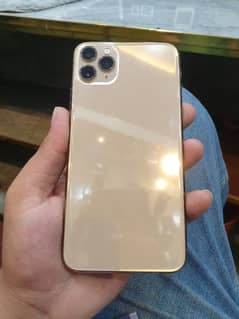 11 pro max