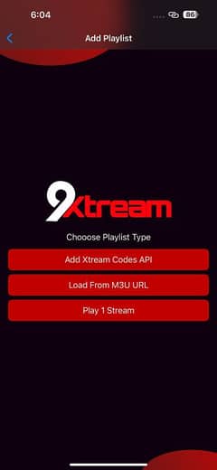 ip tv service