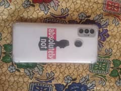MOBILE