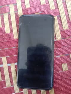 Huawei Y9 prime 2019