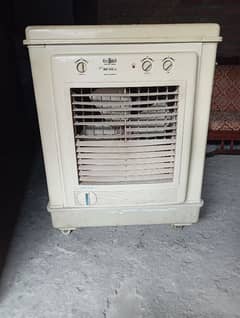 super Asia room air cooler