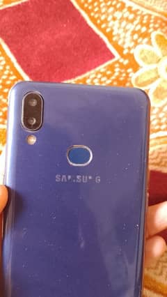 Best condition