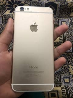 64GB ha non pta