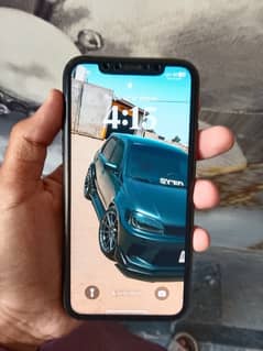 iPhone Xr for sell 10/9.5 4month sim time