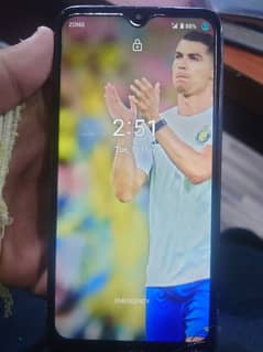 Nokia 3.2/. Pta/ 4/64